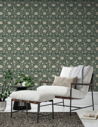 Bild på Perstorp Beige - 1058201-01